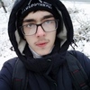 Александр, 18, г.Борисоглебск Александр, 18, г.Борисоглебск