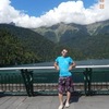 Александр, 33, г.Можга Александр, 33, г.Можга