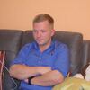 Максим, 27, г.Берлин Максим, 27, г.Берлин