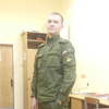 Слава, 23, г.Калининец Слава, 23, г.Калининец