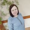 Tatiana, 28, г.Бельцы Tatiana, 28, г.Бельцы