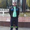 денис, 43, г.Качканар денис, 43, г.Качканар