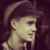 ДМИТРИЙ, 23, г.Серпухов ДМИТРИЙ, 23, г.Серпухов