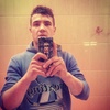 СандеЛ, 22, г.Дубоссары СандеЛ, 22, г.Дубоссары