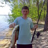 cahek, 31, г.Кривой Рог cahek, 31, г.Кривой Рог