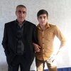 ишхан, 49, г.Лермонтов ишхан, 49, г.Лермонтов