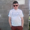 Ruslan11122, 20, г.Витебск Ruslan11122, 20, г.Витебск