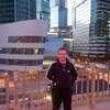 Эдик, 50, г.Новозыбков Эдик, 50, г.Новозыбков