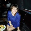 Natasha, 30, г.Пинск Natasha, 30, г.Пинск