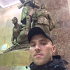 Дмитрий, 28, г.Городец Дмитрий, 28, г.Городец