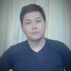 Султан, 27, г.Шымкент Султан, 27, г.Шымкент