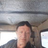 Алексей Демаков, 49, г.Томск Алексей Демаков, 49, г.Томск