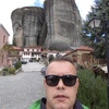 Dimitris, 41, г.Елабуга Dimitris, 41, г.Елабуга