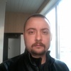 Константин, 34, г.Норильск Константин, 34, г.Норильск