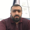 Орхан, 33, г.Баку Орхан, 33, г.Баку