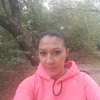 Марина, 31, г.Алчевск Марина, 31, г.Алчевск