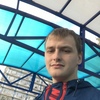 Виктор, 29, г.Кандалакша Виктор, 29, г.Кандалакша