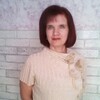 Майя, 44, г.Аксай Майя, 44, г.Аксай