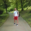 Misha, 22, г.Прага Misha, 22, г.Прага