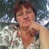 Жанна, 55, г.Старые Дороги Жанна, 55, г.Старые Дороги