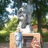 Gevorg Gasparyan, 38, г.Клин Gevorg Gasparyan, 38, г.Клин