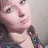 Юлия, 31, г.Калининская Юлия, 31, г.Калининская
