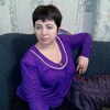 Юлия, 40, г.Сыктывкар Юлия, 40, г.Сыктывкар