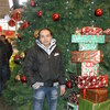 Жексон, 29, г.Ургенч Жексон, 29, г.Ургенч