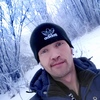 Виталий, 31, г.Железногорск Виталий, 31, г.Железногорск