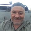 Чако, 51, г.Норильск Чако, 51, г.Норильск