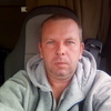 Гена, 38, г.Бахчисарай Гена, 38, г.Бахчисарай