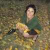 светлана, 45, г.Житикара светлана, 45, г.Житикара