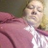 Amy Smith, 43, г.Лансинг Amy Smith, 43, г.Лансинг