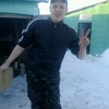 владимир, 27, г.Губкинский (Тюменская обл.) владимир, 27, г.Губкинский (Тюменская обл.)