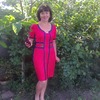 Оля, 45, г.Лохвица Оля, 45, г.Лохвица