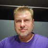 Marius, 44, г.Нячанг Marius, 44, г.Нячанг
