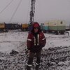 Радик, 36, г.Сорочинск Радик, 36, г.Сорочинск