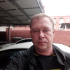 Денис, 39, г.Батайск Денис, 39, г.Батайск