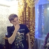 Дмитрий Седлуха, 20, г.Кличев Дмитрий Седлуха, 20, г.Кличев