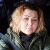 Светланка, 38, г.Дюссельдорф Светланка, 38, г.Дюссельдорф