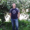 юрий, 48, г.Чернигов юрий, 48, г.Чернигов