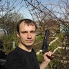 Толик, 34, г.Волгореченск Толик, 34, г.Волгореченск