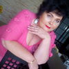 Елена, 49, г.Первоуральск Елена, 49, г.Первоуральск