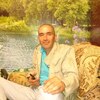 дмитрий, 38, г.Кунгур дмитрий, 38, г.Кунгур