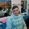 Михаил, 44, г.Судак Михаил, 44, г.Судак