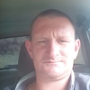 Ваня, 36, г.Нежин Ваня, 36, г.Нежин