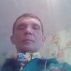 Владимир, 39, г.Сим Владимир, 39, г.Сим