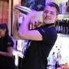 николай матвеев, 30, г.Стокгольм николай матвеев, 30, г.Стокгольм