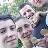 Роман Sergiyovich, 19, г.Ольховка Роман Sergiyovich, 19, г.Ольховка