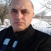Віктор, 63, г.Краснокутск Віктор, 63, г.Краснокутск